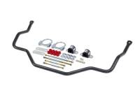 Sway Bars and Components - NEW - Sway Bars - NEW - Belltech - Belltech 88-98 GM P/U Rear Sway Bar