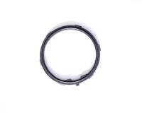 Cometic Thermostat Housing Seal GM LS 04-13