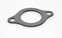 Engine Gaskets & Seals - Water Neck Gaskets - Cometic - Cometic Thermostat Housing Gasket Chevy V8