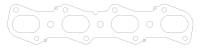 Cometic MLS Exhaust Gasket Set Ford 5.4L Shelby 2007