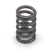 Valve Springs and Components - Valve Springs - Crower - Crower Valve Springs - Single 1.090