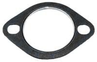 Exhaust System Gaskets and Seals - Exhaust Collector and Flange Gaskets - DynoMax Performance Exhaust - DynoMax Performance Exhaust Gasket