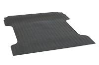 Exterior Parts & Accessories - Dee Zee - Dee Zee 17-   Ford F250 6.75ft Bed - Bed Mat
