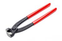 Tool Sale - Pliers Happy Holley Days Sale - Earl's - Earl's Products Oetiker Hose Clamp Pliers