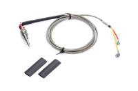 Gauges and Data Acquisition - Edge Products - Edge Products Juice w/Attitude Replace ment EGT Probe Only