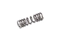 Fuel Injection Systems and Components - Mechanical - Check Valve Springs - Enderle - Enderle #6 Check Valve Spring  90-250 Pound Range