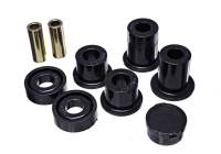 Differentials and Components - Differential Housing Mount Bushings - Energy Suspension - Energy Suspension 07-10 GM P/U 2500 Front Differential Mnt Bushing