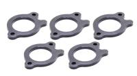 EngineQuest Cam Thrust Plates (- Pack of 5) SBF 289-351W