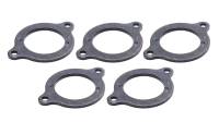 Camshafts and Components - Camshaft Thrust Plates and Bearings - EngineQuest - EngineQuest Cam Thrust Plates (- Pack of 5) BBF 351C-460