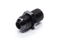 Fragola Performance Systems #8 x 18mm x 1.5 Adapter Fitting Black