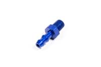 Fragola Performance Systems 1/4 HOSE BARB X 1/8 MPT Fitting