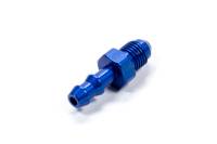 Fragola Performance Systems #4  X 1/4 Hose Barb Fitting