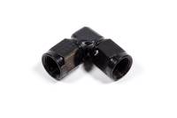 Fragola Performance Systems #6 X 90-Degree Female Coupler Adapter Fitting