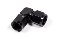 Fragola Performance Systems #8 X 90-Degree Female Coupler Adapter Fitting
