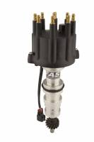 Distributors, Magnetos and Components - Distributors - FAST - Fuel Air Spark Technology - F.A.S.T Distributor Sportsman XDI BBF FE 332-428