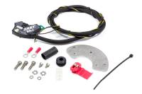 F.A.S.T GM XR-1 Points Ignition Conversion Kit