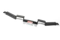 G Force Performance Products - G Force Performance Products Transmission Crossmember 1964-1967 GM A-Body