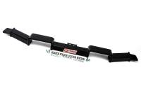 G Force Performance Products - G Force Performance Products Transmission Crossmember 1973-1977 GM A-Body