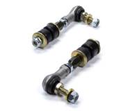 Suspension Components - NEW - Bushings and Mounts - NEW - Hotchkis Performance - Hotchkis Performance 13-   Ford Focus Front End Links