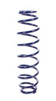 Shop Coil-Over Springs By Size - 2-1/2" x 16" Coil-over Springs - Hypercoils - Hypercoils Coil Over Spring 2.5" ID 16" Tall UHT