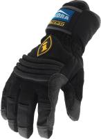 Tools & Pit Equipment - Ironclad Performance Wear - Ironclad Performance Wear Cold Condition 2 Glove Tundra Large