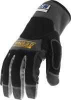 Ironclad Gloves - Ironclad Cold Condition Waterproof Gloves - Ironclad Performance Wear - Ironclad Performance Wear Cold Condition 2 Glove Waterproof X-Large