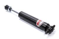 Integra Racing Shocks and Springs Shock Front Stock Mount 6C-6R