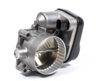 Air & Fuel Delivery - Jet Performance Products - Jet Performance Products Power-Flo Throttle Body Dodge