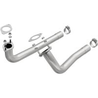 Magnaflow Performance Exhaust 63-79 Dodge B-Body Exhaust Manifold Pipe