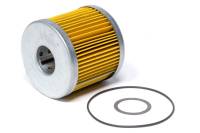 Air & Fuel System - Mallory Ignition - Mallory Ignition Replacement Filter Element