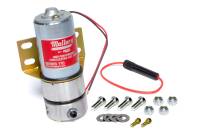 Air & Fuel System - Mallory Ignition - Mallory Ignition 110 Gph Comp Fuel Pump