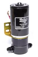 Air & Fuel System - Mallory Ignition - Mallory Ignition Electric Fuel Pump - 110GPH