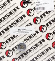 Wheels and Tire Accessories - Wheel Components and Accessories - Moser Engineering - Moser Engineering THICK SPACER FOR DRIVE S TUD/EA