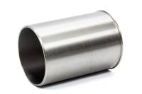 Melling Engine Parts Replacement Cylinder Sleeve 4.125 Bore Dia.