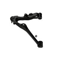 Moog Chassis Parts Control Arm & Ball Joint Assembly