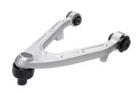 Front Suspension Components - NEW - Front Control Arms - NEW - Moog Chassis Parts - Moog Chassis Parts Control Arm