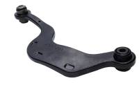 Suspension - Truck - Rear Control Arms and Trailing Arms - Moog Chassis Parts - Moog Chassis Parts Control Arm
