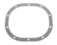 Drivetrain Gaskets and Seals - Differential Cover Gaskets - Motive Gear - Motive Gear 8" Ford Rear End Gasket