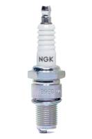 NGK Spark Plugs NGK Spark Plug Stock # 3530