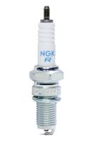 Spark Plugs and Glow Plugs - NGK Nickel Spark Plugs - NGK - NGK Spark Plugs NGK Spark Plug Stock # 2923 (ATV)