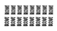 Valve Springs and Components - Valve Springs - PAC Racing Springs - PAC Racing Springs 1.575 Dual Valve Springs - (16)