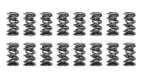 Valve Springs and Components - Valve Springs - PAC Racing Springs - PAC Racing Springs 1.681 Triple Valve Springs  (16)