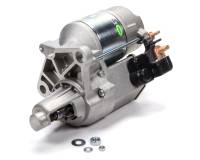 Proform Performance Parts Mopar Hi-Torque Starter V8 4.41:1 Gear Reduction