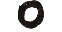Painless Performance Products 1/8 inch Classic Braid 20 ft