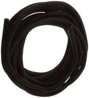 Painless Performance Products 1/4 inch Classic Braid 20 ft