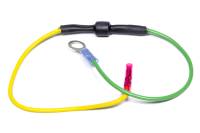 Ignition & Electrical System - Electrical Wiring and Components - Powermaster Motorsports - Powermaster Motorsports R-Terminal Kit