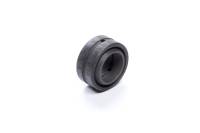 Suspension Components - Mono Ball Bearings - QA1 - QA1 Precision Products Spherical Bearing .750" ID w/Fractured Race