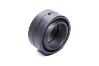 QA1 Precision Products Spherical Bearing 1.25" ID w/Fractured Race