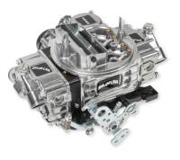 Air & Fuel System - Brawler Carburetors - Brawler 600CFM Carburetor Brawler SSR-Series