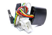 Trailer Wiring and Electronics - Trailer Light Wiring Harnesses - Tekonsha - Tekonsha Replacement OEM Tow Package Wiring Harness